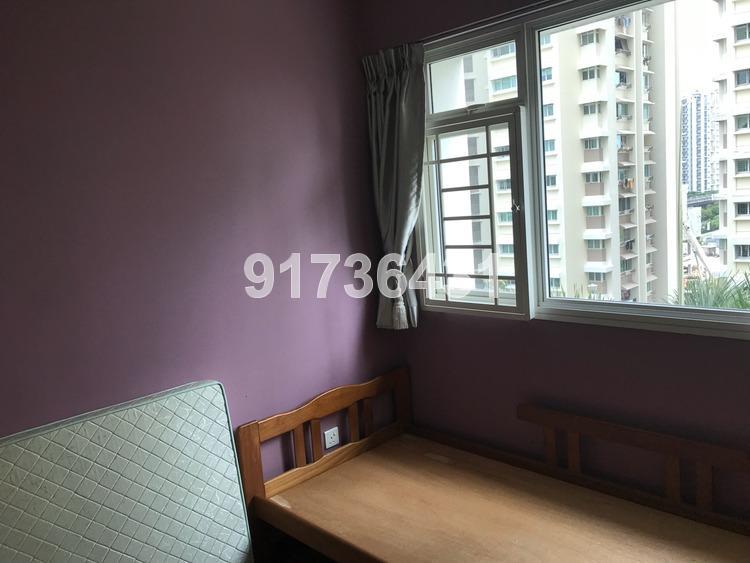 Blk 410C Fernvale Road (Sengkang), HDB 4 Rooms #162414242